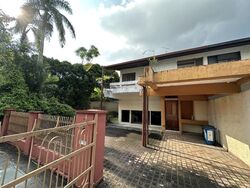 Ang Mo Kio Avenue 4 (D20), Semi-Detached #467619441